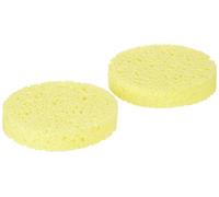 Actibel Bathroom Accessories 1 Unit 200 g