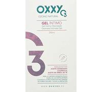 Actibios, S.L. Oxxy O3 Intimate Gel 250ml