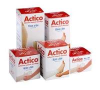 Actico Cohesive 8cm x 6m Bandage