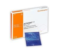 ACTICOAT 7 DRESS 5X5CM - 5