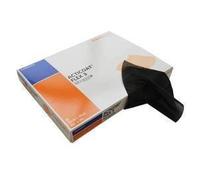 ACTICOAT FLEX 3 DRESSING 5CM X 5CM - 5 DRESSINGS