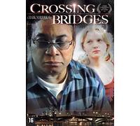 Actie - Crossing Bridges (1 DVD)