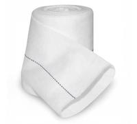 Actifast Blue Tubular Bandage 7.5cm x 5m (x1)