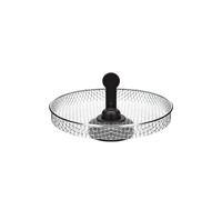 ACTIFRY ACCESSORY SNACKING FRYER BASKET FITS TEFAL SEB MOULINEX XA701070 GENUINE