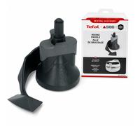 Actifry plus replacement mixing blade paddle