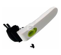Actifry White Basket Handle Tefal FZ740 FZ500 FZ510 FZ751 Fryer SS-1530000321