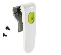 Actifry White Basket Handle Tefal FZ740040 FZ740041 FZ740050 Air Fryer Genuine