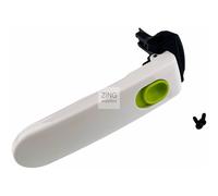Actifry White Basket Handle Tefal FZ751018 FZ751020 FZ751027 Air Fryer Genuine