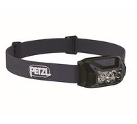 Petzl Actik Headlamp Blue