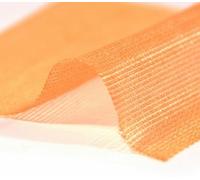 ACTILITE Honey Impregnated Tulle, 10 x 20 cm, Pack of 10