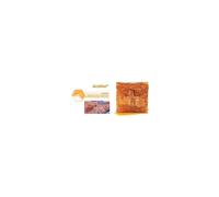 Actilite Manuka Honey Non-Adherent Dressing 10cm x 20cm x10 CR3852