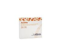 Actilite Manuka Honey Non-Adherent Viscose Net Dressing 5cm x 5cm x10 dressings