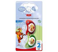 Actilymph Class 1 Standard Below Knee Open Toe Compression Stockings, Large, Sand