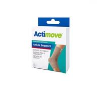 Actimove Ankle Support Size M Beige