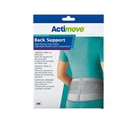 Actimove Back Support - S/M