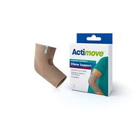 Actimove Elbow Support Large Beige