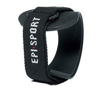 Actimove EpiSport Elbow Brace for Tennis and Golfer's Elbow, Medium (25cm-28cm) (73470-02)