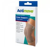 Actimove Everyday Knee Support Closed Knee Size Xl