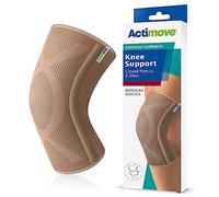Actimove Knee Support with Two Stays - S
