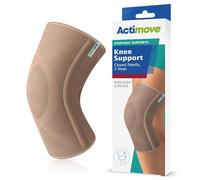 Actimove Knee Support with Two Stays - M