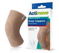 Actimove Everyday Knee Support Closed Knee Size Xl