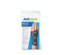 ACTIMOVE® MANUS - PROFESSIONAL LINE (Left-Right, Medium (15-17.5cm) 72348-51)