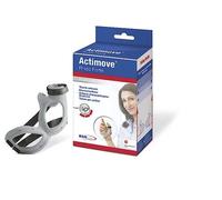 Actimove Rhizo Forte Thumb Brace for Rheumatoid Arthritis, Post-Operative Immobilisation and Thumb Joint Support, Medium Right Hand (1 x 1 Brace) (76238-02)