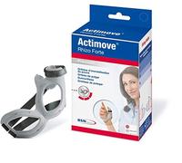 Actimove - Rhizo Forte Thumb Brace Left Medium