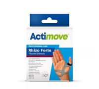 Actimove Sling Amp, Swathe Rhizo Strong Right Thumb S