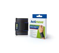 Actimove Sports Edition Wrist Support