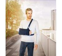 Actimove Umerous, Medium (Arm length 37-40cm) 72819-66