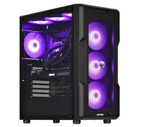 ACTINA ENDORFY 14700KF/32GB/2TB/RX7900XTX/850W