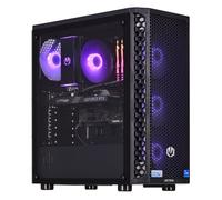 Actina ENDORFY 5500/16GB/1TB/RTX3060/600W