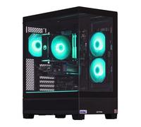 Actina View 5600X/32GB/1TB/RX6600/600W