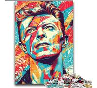 Acting Art 2000 Pieces Jigsaw Puzzles for Adults And Teens, for Age 14+ Game Wall Decoration Unique Gifts for Birthday And Christmas (70x100cm)