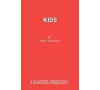 Acting Edition (Kids)