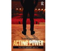 Acting Power