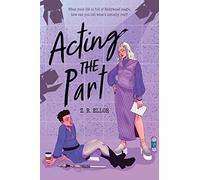 Acting the Part