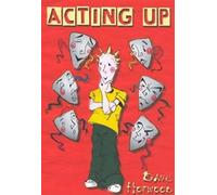 Acting Up