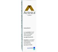 Actinica Daylong Sun Prevention Very High Protection SPF50+ 80ml UK Stock