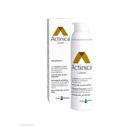 Actinica SUN Protection Anti -Ageing & Non-melanoma Lotion 80g Budding Youth by Partyland