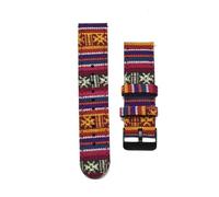 ACTINPANT 1pc 20/22mm Band For Galaxy Watch 5 Pro/4/Classic 46mm 42 Active 2/watch 3 45mm/46mm/42mm 4 40/44mm Strap(Black buckle 22,20mm)