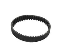 ACTINPANT 1pc HTD 5M 460-5M 92 ARC Tooth 460mm Long 10mm 11mm 12mm 13mm 14mm Width 5mm Pitch Closed-Loop Transmission Timing Synchronous Belt(1pc 13mm)