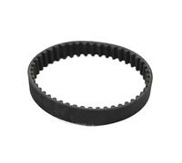 ACTINPANT 1pc HTD 5M 660-5M 132 Arc Tooth 660mm Girth 10mm 11mm 12mm To 25mm Width 5mm Pitch Closed-Loop Transmission Timing Synchronous Belt(1pc 17mm)
