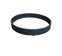 ACTINPANT 1pc HTD 8M Synchronous Belt C=592/600/608/616/624/632/640/648mm Width 15/20/25/30/40mm Teeth 74 75 76 77 78 HTD8M Timing Belt 648-8M(1pc 15mmm,648m)