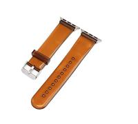 ACTINPANT 1pc Transparent Clear TPU Resin Strap For Watch Iwatch 8 7 6 5 4 3 2 SE 41mm 45mm 38mm 42mm 40mm 44mm Men Women Bracelet Band(Brown,For 42mm 44mm 45mm)