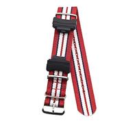 ACTINPANT 1pc Watch Band Strap Connector Spring Bar Wristwatch Bands Converter Replacement Accessories(Number 60)