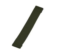 ACTINPANT 1pc Watch Strap Release 18mm 19mm 20mm 21mm 22mm Watchbands(Green,18mmWrist Size 14.5-15cm)