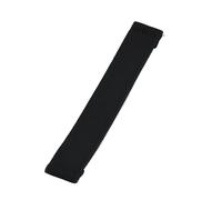 ACTINPANT 1pc Watch Strap Release 20mm 21mm Watchbands(Black,21mmWrist Size 14.5-15cm)