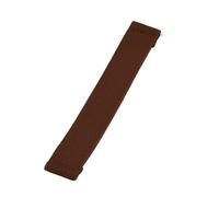 ACTINPANT 1pc Watch Strap Release 20mm 21mm Watchbands(Brown,20mmWrist Size 14.5-15cm)
